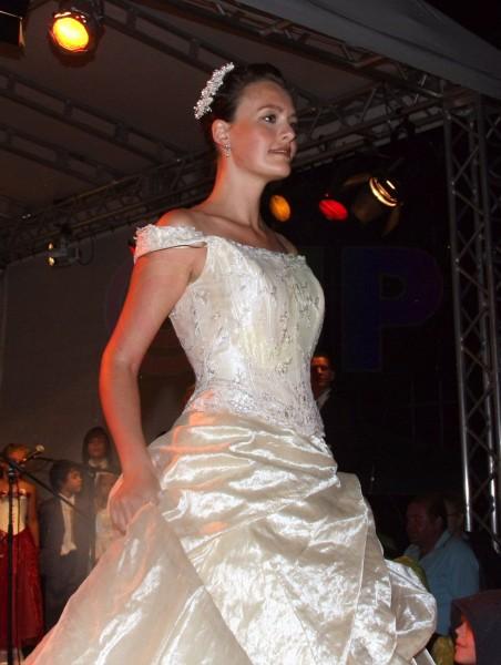 IMG_4026a aa.jpg